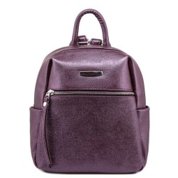 Рюкзак женский S.Lavia 783-571-03