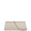 Клатч женский ESSE МИРАНДА крем.кайм 78679