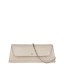 Клатч женский ESSE МИРАНДА крем.кайм 78679