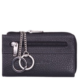 Ключница Stampa Brio 322-1242F GRS