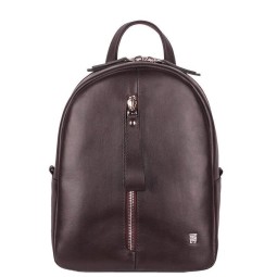 Рюкзак SHARPEY 1-021 каштан лад