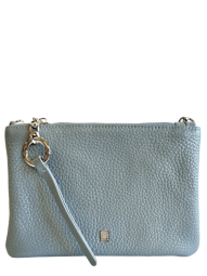 Сумка женская SHARPEY 1-2480 гол фл.