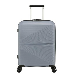 Чемодан Аmerican Тourister 88G-08001 S4