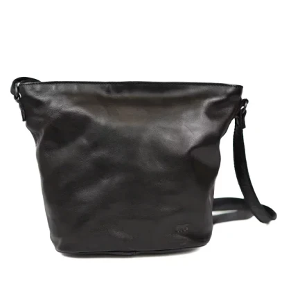 Сумка женская Bear CL45029 black 