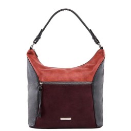 Сумка женская Slavia S-1187-860-51