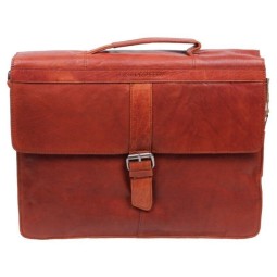 Портфель Spikes&Sparrow 24492 K