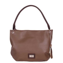 Сумка женская L-Craft 28063 кор