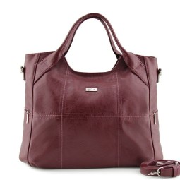 Сумка женская Оливи 898 борд