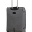 Чемодан Redmond NF06-24GY сер