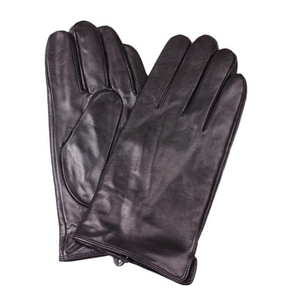 Перчатки мужские Pitas 1004ZS р.10 сенсорные