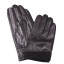 Перчатки мужские Pitas 1004ZS р.10 сенсорные