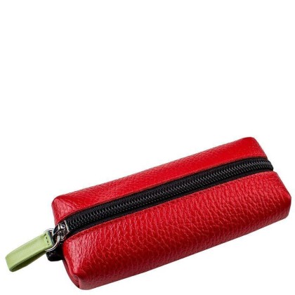 Ключница MUMI 260-22 красный