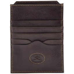 Картхолдер 333382/2 Tony Perotti