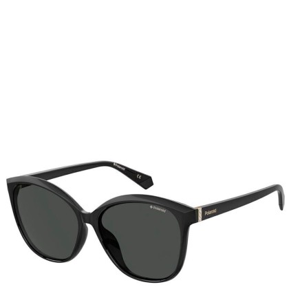 Очки женские Polaroid 4100/F/S,807