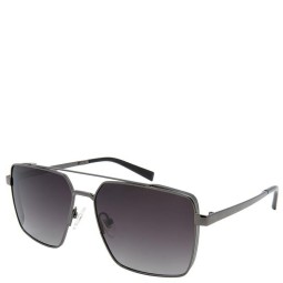 Очки солнцезащитные мужские DN901-003