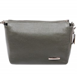 Сумка женская Alexander Т-41/86