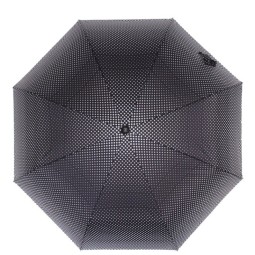 Зонт женский Zemsa 112176 горох