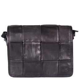 Сумка женская Bear Design CL42275 black