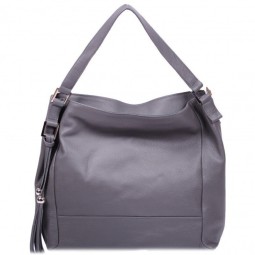 Сумка женская AFINA 246 граф.фл