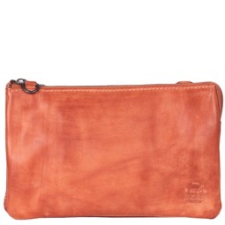 Сумка женская Bear Design CP1119 cantaloupe