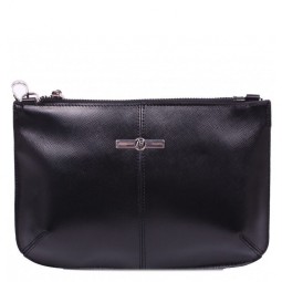 Сумка женская AFINA 341 тач.сафьян.к.И