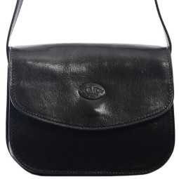 Сумка женская MiaDonna 5515 nero