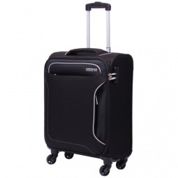 Чемодан American Tourister 50G-09004 S