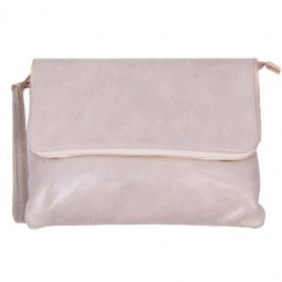 Сумка женская Sefaro НВ-27-9 Cuoio