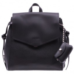 Рюкзак женский AFINA 374 фл.к.И