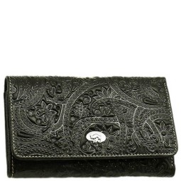 Кошелек женский Sergio Valentini 8115-109