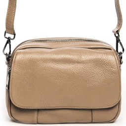 Сумка женская Wifeore W-3013 беж