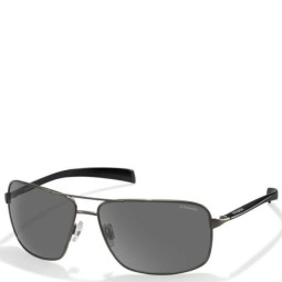 Очки солнцезащитные Polaroid PLD2023/S,CVL