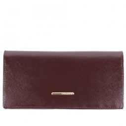 Кошелек Dimanche 23090 Nice сафьян кор