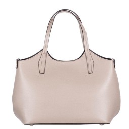 Сумка женская MiaDonna 18/713 tuape