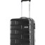 Чемодан Аmerican Тourister GE3-89001 S4