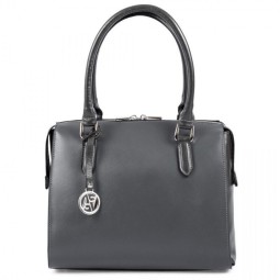 Сумка женская AFINA 400 граф.к.тач.саф.к.И