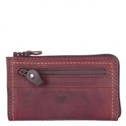 Ключница Marta Ponti В240022 Budapeste 