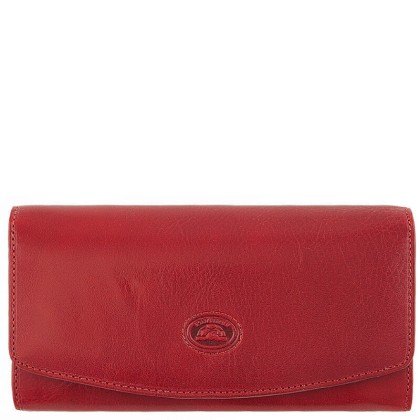 Кошелёк женский 333066/4 Tony Perotti