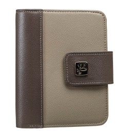 Кошелек женский Гранд 02-273-0721-0793