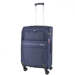 Чемодан American Tourister 29G-01004 M4