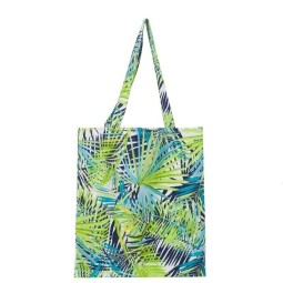 Сумка пляжная 4608469