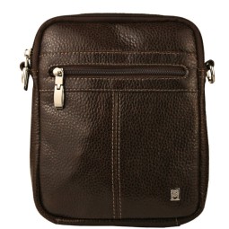 Сумка мужская Sharpey 2-001 кор неаполь