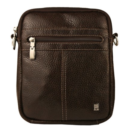 Сумка мужская Sharpey 2-001 кор неаполь