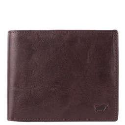 Кошелек Braun Buffel 81438 