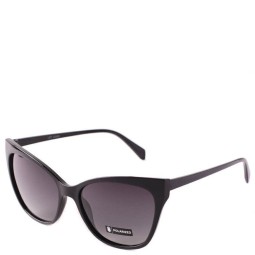 Очки солнцезащитные A-Z 228AP