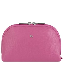 Косметичка ДАНДИ 509-33 фуксия