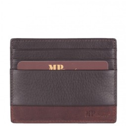 Картхолдер Marta Ponti 123183К 