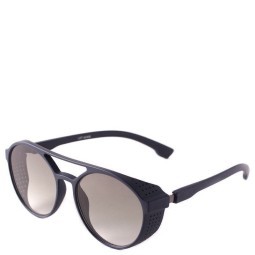 Очки солнцезащитные A-Z 4270B