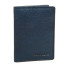 Бумажник водителя Gianni Conti 787463 blue