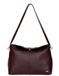 Сумка женская ESSE АДРИАНА борд.фл 78997